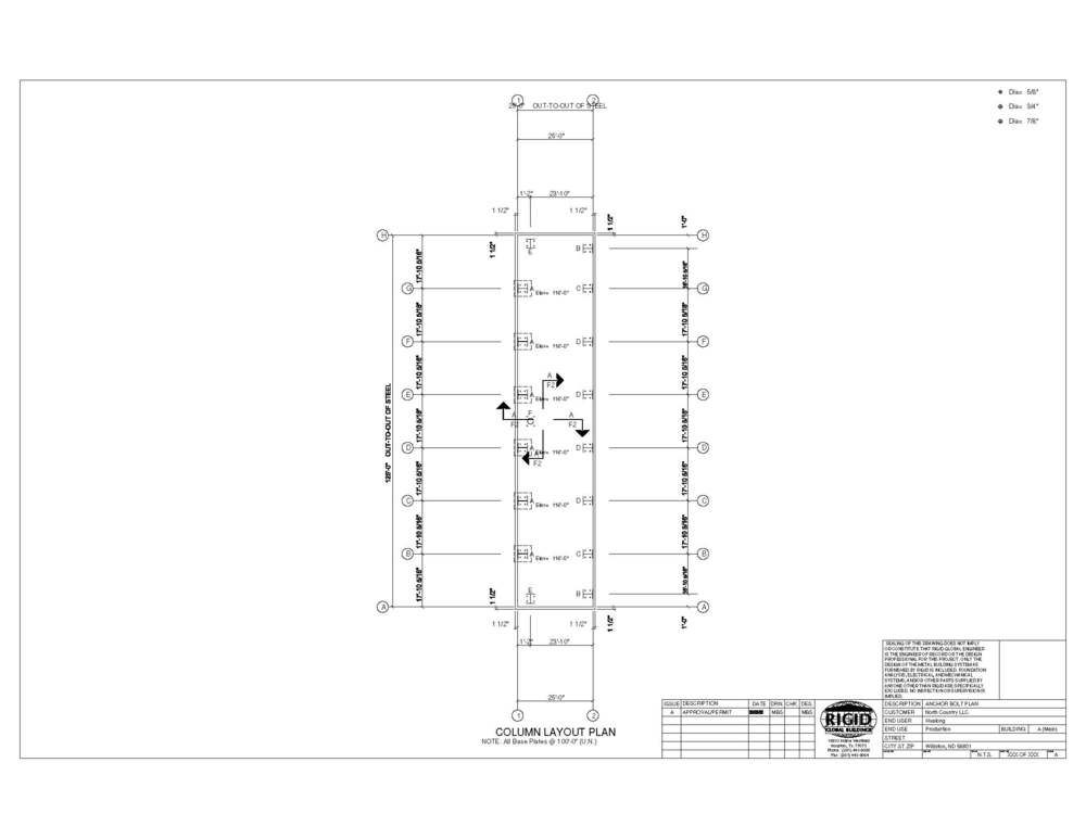 3646 160th Q Ave NW, Fairview, MT 59221